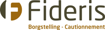 fideris logo
